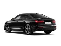 Audi A6 - Vorschau Bild 4