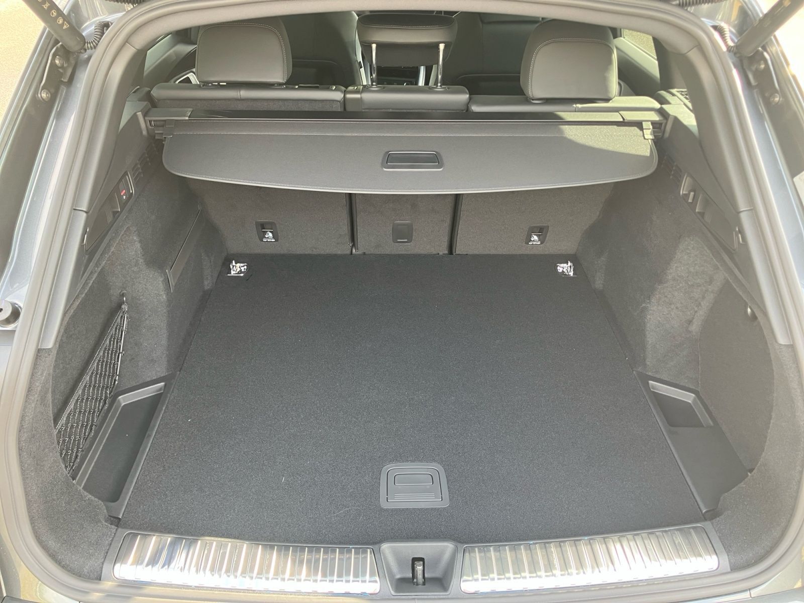 Audi Q5 - Bild 14