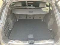 Audi Q5 - Vorschau Bild 14
