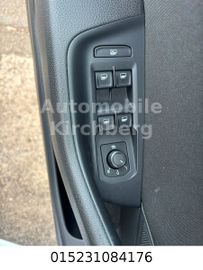Volkswagen Passat Variant - 9