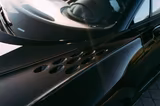 Bugatti Chiron - Bugatti Gebrauchtwagen