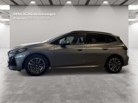 BMW 223 Active Tourer - Vorschau Bild 3