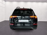 Volkswagen Golf - Vorschau Bild 6