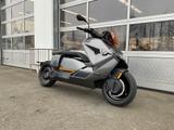 BMW CE 04 | Schnelllader | Dynamik- & Avantgarde-Pak - ELEKTRO ROLLER