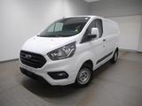 Ford Transit Custom Kasten 300 L1 Trend 2.0 TDCi EU6d - Ford Transit Custom in Leipzig