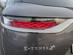 DS DS7 Opera E-Tense 4x4 300 E-EAT8