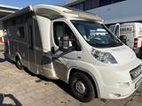 HYMER / ERIBA / HYMERCAR T 674 SL - 674 sl