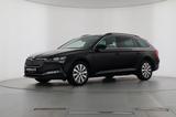 Skoda SUPERB COMBI AMBITION iV STANDHZG+VOLL-LED uvm - Skoda Superb mit Hybrid-Antrieb