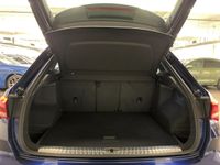 Audi Q3 - Vorschau Bild 9