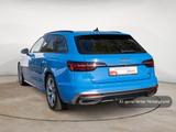 Audi A4 Avant S line 45 TFSI quattro MATRIX NAVI ACC - Audi A4: Allradantrieb