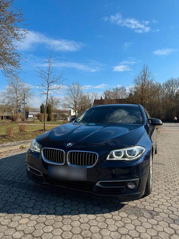 Image of BMW Other