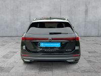 Volkswagen Passat Variant - Vorschau Bild 5