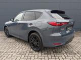 Mazda CX-60 3.3l (254PS) Homura Plus 2026 AHK Panodach - Mazda CX-60 mit Schiebedach