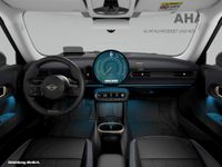 MINI Cooper C - Vorschau Bild 4