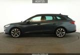 Seat Leon ST1.4 TSI e-Hybrid FR #18Z#Pano#LED#ACC#Cam - Seat mit Hybrid-Antrieb
