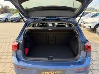Volkswagen Golf - Vorschau Bild 15