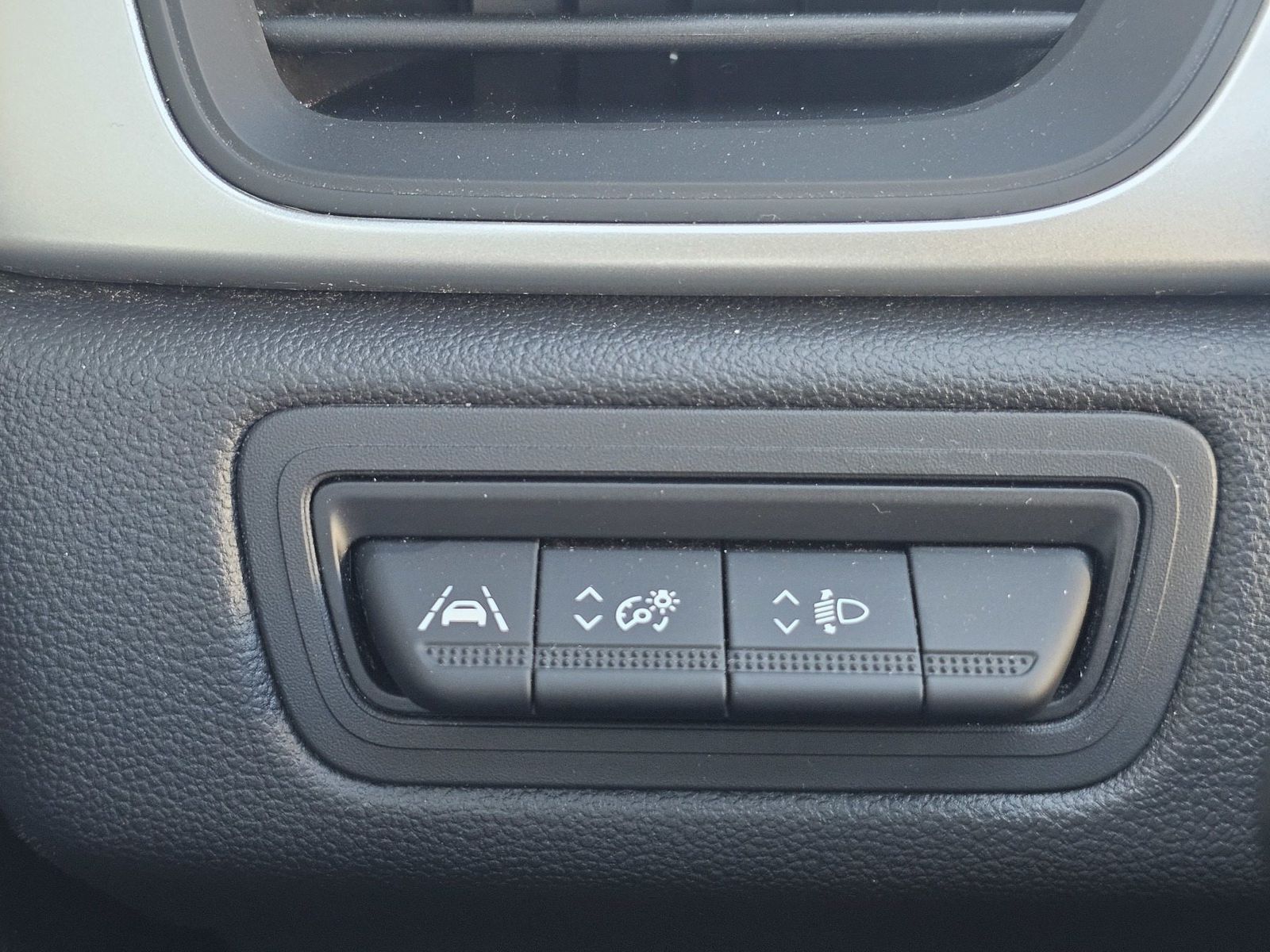 Renault Captur - Bild 17