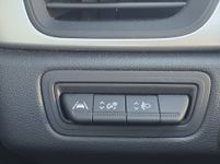 Renault Captur - Vorschau Bild 17