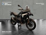 BMW R 1300 GS - Neufahrzeug