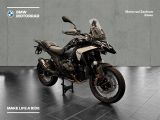 BMW R 1300 GS - Neufahrzeug