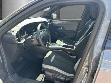Opel Mokka - 7