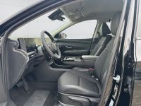 Hyundai TUCSON - Vorschau Bild 7