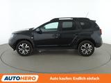 Dacia Duster 1.5 Blue dCi Journey + *NAVI*TEMPO*CAM* - Dacia Duster mit Diesel-Antrieb