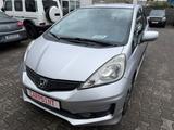 Honda Jazz 1.4 Si KLIMA/2.HAND/ALLWETTER - Honda Jazz in Köln