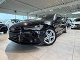 Audi A6 Avant 2.0 TDI ultra 140 kW (190 PS), Autom... - Audi A6: Ps