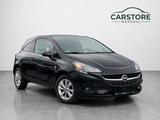 Opel Corsa E *Active*CITY*AC*APPLE-CarPlay*Insp. NEU* - Opel Corsa City