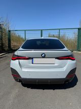 BMW 420 Gran Coupé M Sportpaket Pro, Glasdach, ACC - BMW 420 Gran Coupé in Bochum