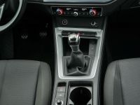 Audi Q3 - Vorschau Bild 7
