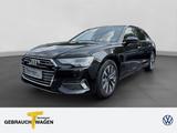 Audi A6 Avant 35 TDI SPORT LEDER BUSINESS LM18 - Audi A6 in Herne