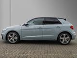 Audi A1 Sportback 35 TFSI S line S tronic - gebrauchte Audi A1 aus dem Jahr 2022