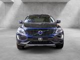 Volvo XC60 D5 AWD Geartronic Summum NAVI FACEL. PANO - Volvo XC60: Awd Summum