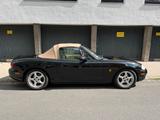 Mazda MX-5 NB 1.9 Miracle TÜV Neu 6 Gänge - Mazda MX-5 Gebrauchtwagen in Hannover