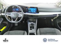 Volkswagen Golf - Vorschau Bild 9