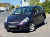 Honda Jazz 1.2 Cool*Klima* - Honda Jazz Cool mit Benzin-Antrieb