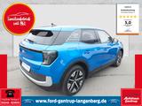 Ford Explorer RWD 286 PS sAHK/GJR/Fahrer-P/FGS 4 Ja. - gebrauchte Ford Explorer aus dem Jahr 2024
