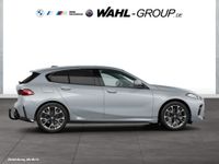 BMW 120 - Vorschau Bild 8