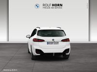 BMW 220 Active Tourer - Vorschau Bild 7