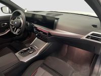 BMW 320 - Vorschau Bild 11