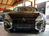 Mitsubishi Space Star 1.2 MIVEC Select+ sofort Verfügbar!!!