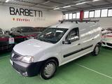 Dacia Logan 1.5 dCi Iva Esposta PERMUTE RATE - gebrauchte Dacia Logan aus dem Jahr 2012