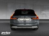 Volvo V90 Cross Country AWD/Pro/LED/Standheizung/HUD/ - Volvo V90 Cross Country mit Schiebedach