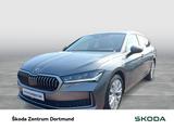 Skoda Superb Combi 1.5 iV L&K CANTON AHK CAM ACC LM18 - Skoda Gebrauchtwagen in Dortmund