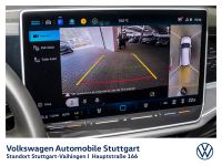 Volkswagen Passat Variant - Vorschau Bild 7