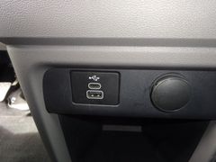 Fahrzeugbild-Thumbnail
