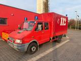 Iveco 35-12 (59-12)  - Iveco 59 12