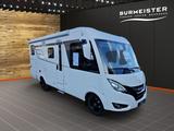 HYMER / ERIBA / HYMERCAR B-Klasse MC I 580 BMC-I, BMCI, B MC-I